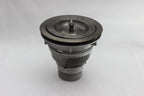 Ducted propeller